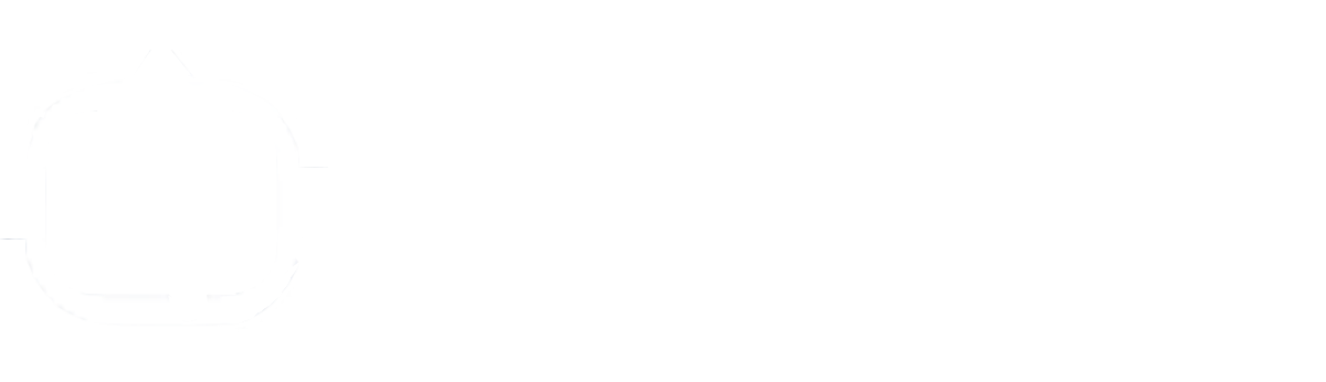 宿州外呼系统报价 - 用AI改变营销